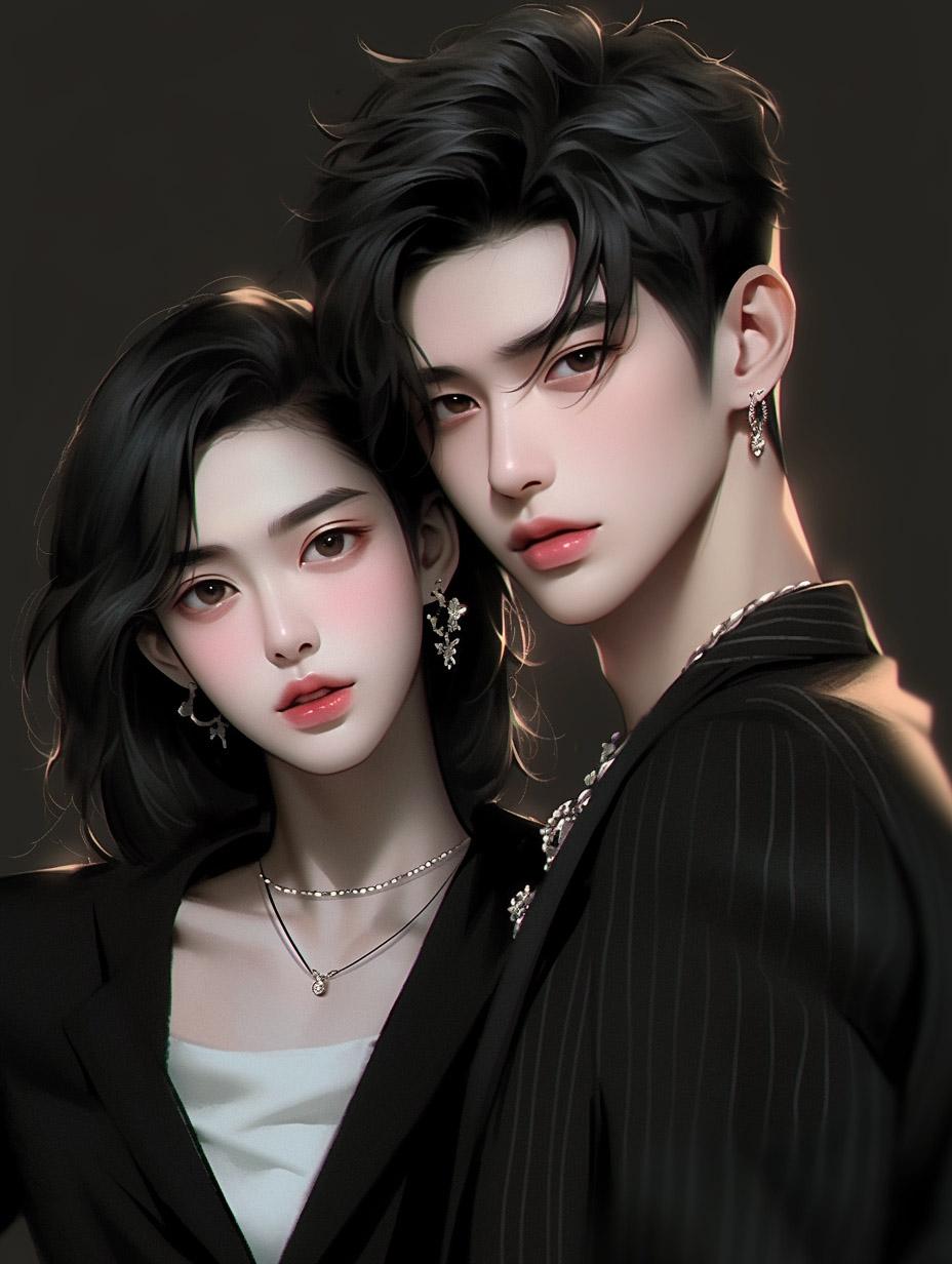 崩坏女武神实力划分 崩坏女武神实力划分