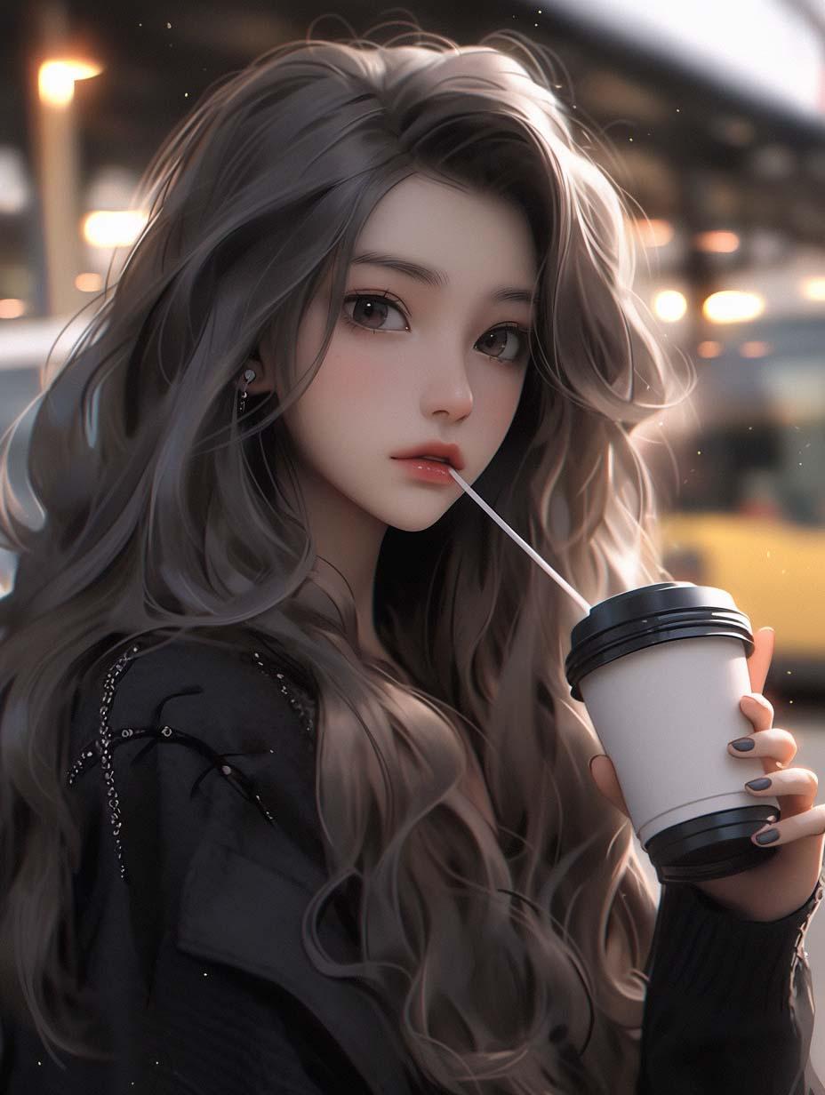 崩坏女武神是人类吗