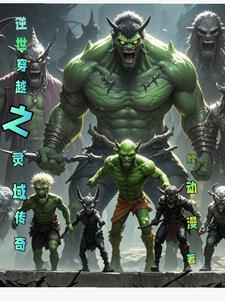 重生枭雄开局拿下校花笔趣阁免费阅读