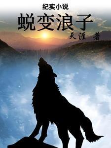 开封府美食探案录免费阅读 开封府美食探案录免费阅读