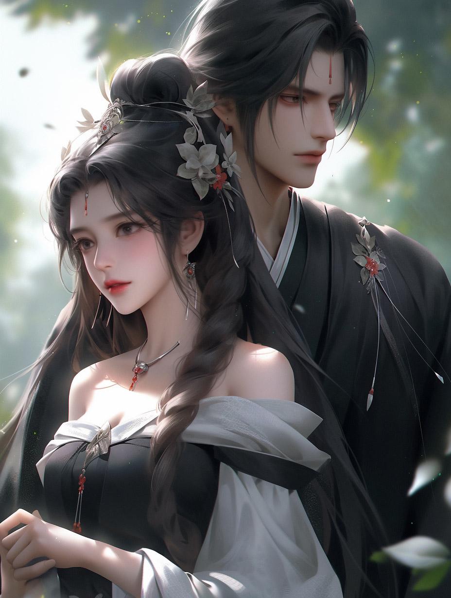 开封府美食探案录TXT百度 开封府美食探案录TXT百度