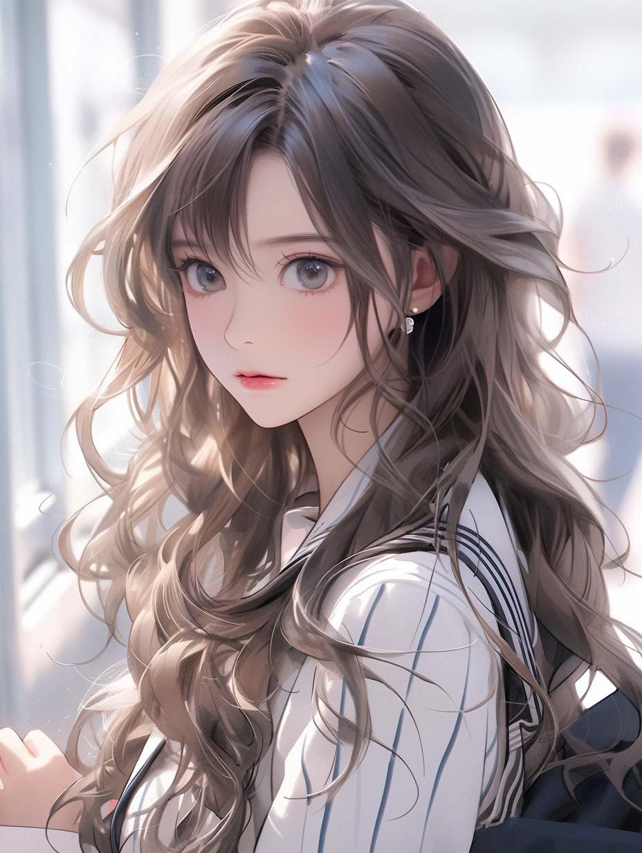 开封府美食探案录晋江 开封府美食探案录晋江