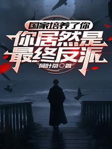 开局世界公敌,我潜伏在官方内部 开局世界公敌,我潜伏在官方内部