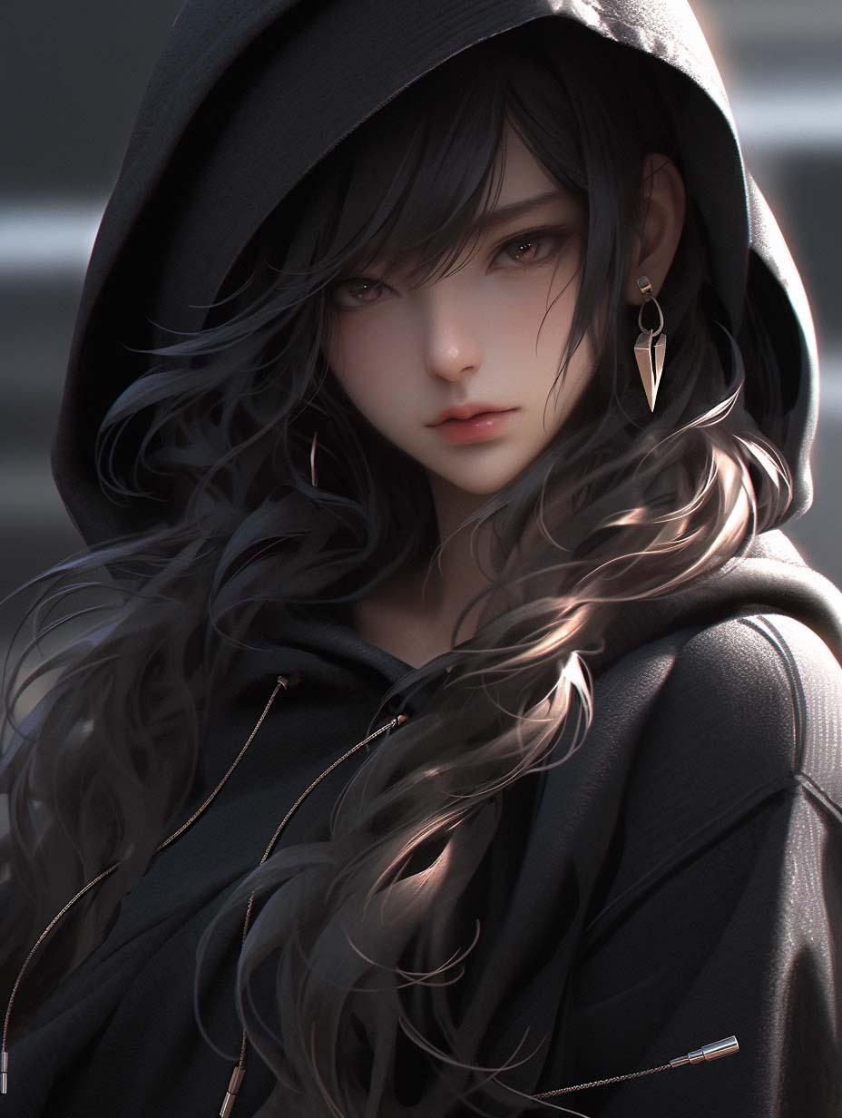 从百草园到三味书屋课文原文