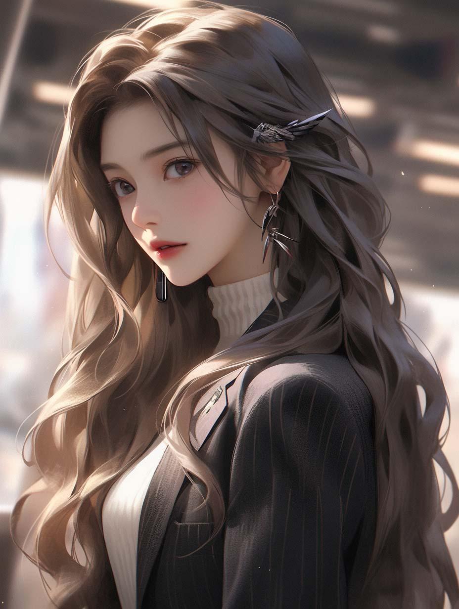 从百草园到三味书屋读书笔记摘抄