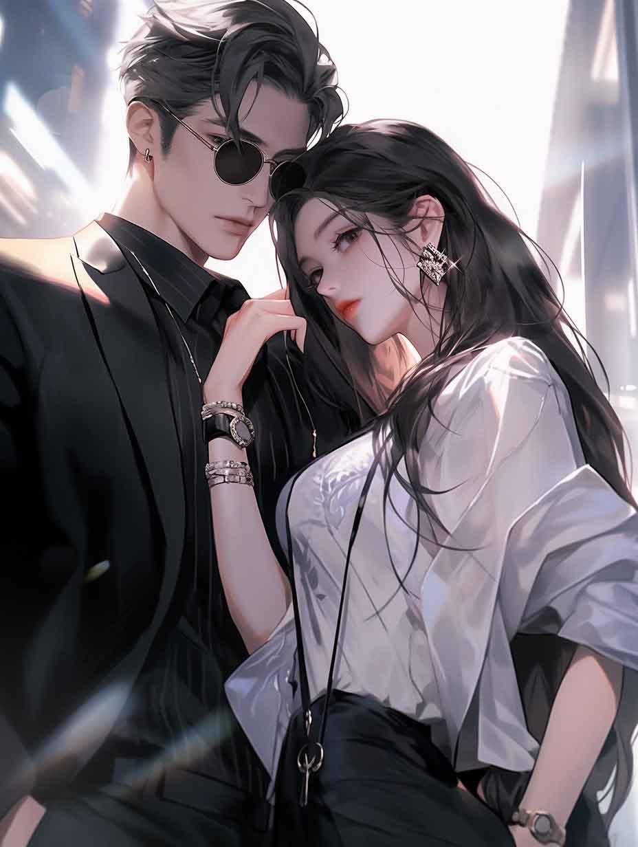 从百草园到三味书屋思维导图