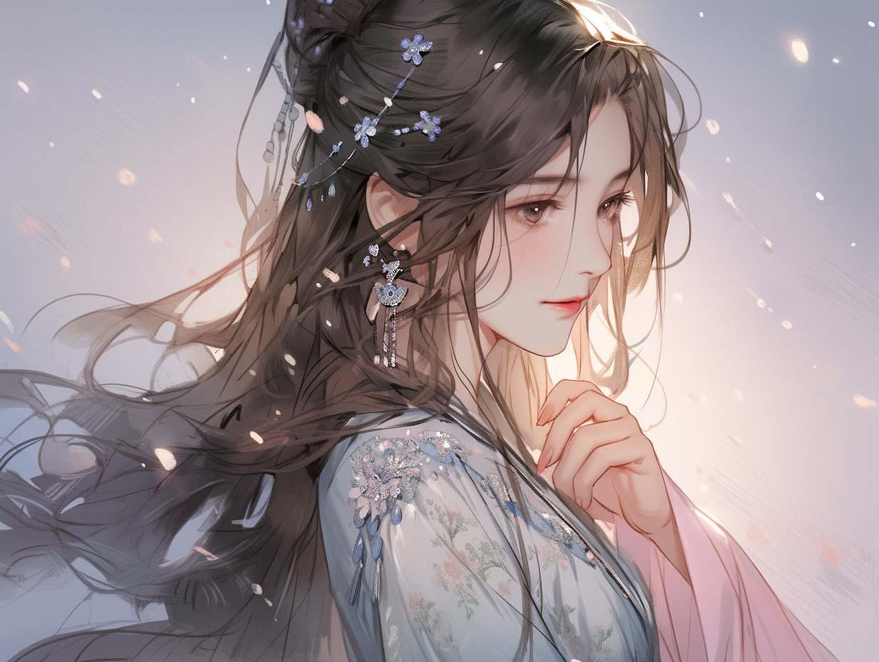 渣前任破防了讲的什么