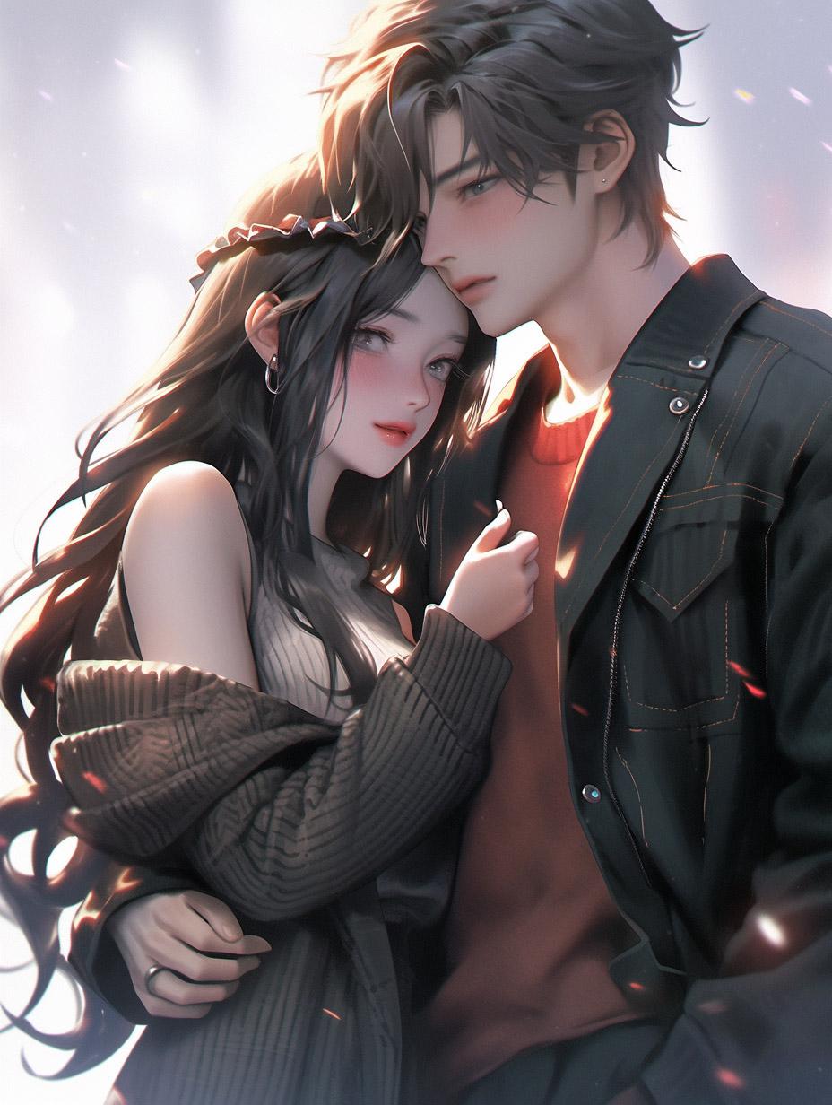 摄政王妃权倾朝野完整版