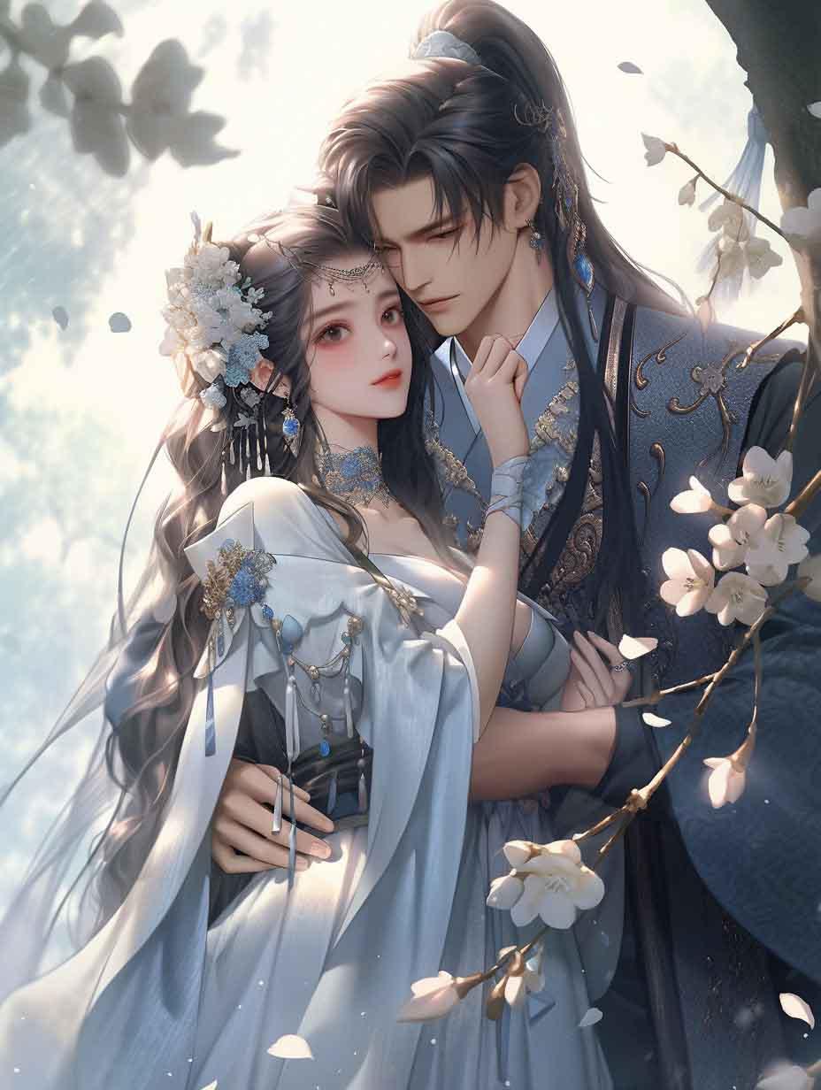 全娱乐圈听我发疯by姝珂 全娱乐圈听我发疯by姝珂