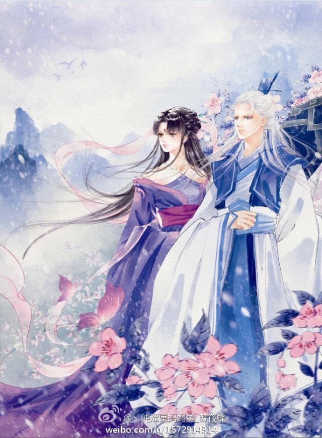 全娱乐圈听我发疯晋江