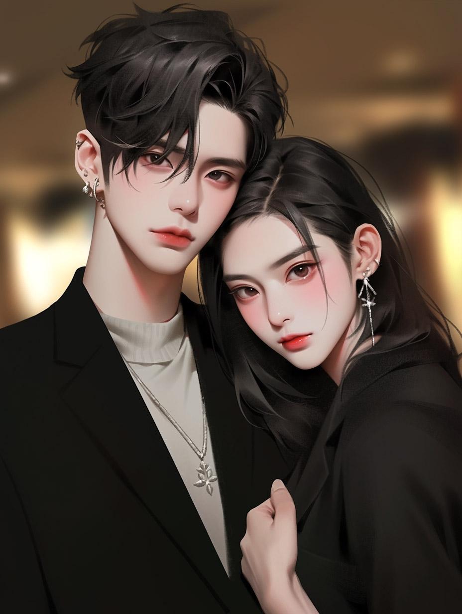 全娱乐圈听我发疯免费阅读