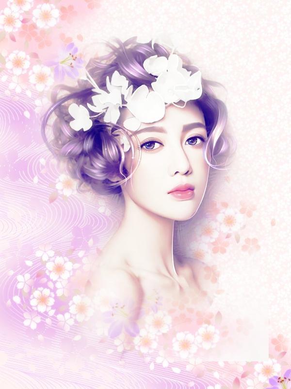 明神逐仙途TXT 明神逐仙途TXT