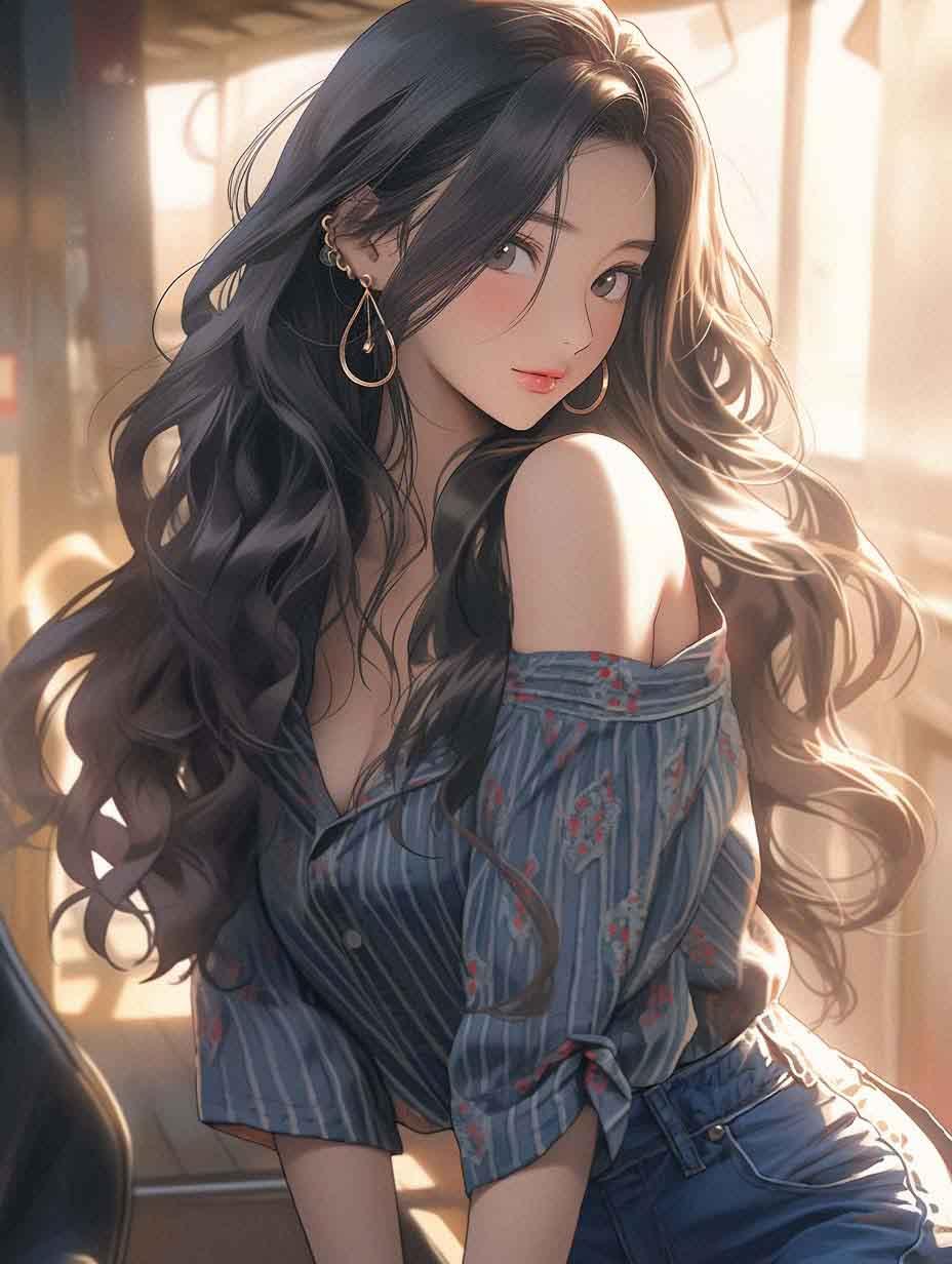 明神逐仙途有男主吗 明神逐仙途有男主吗