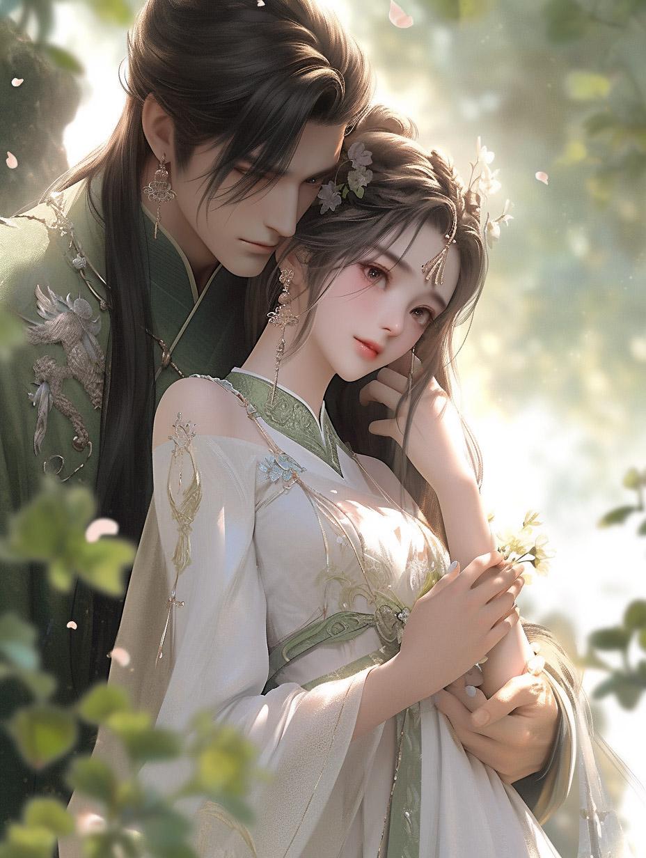 满级大佬误入无限游戏后by牧白 满级大佬误入无限游戏后by牧白