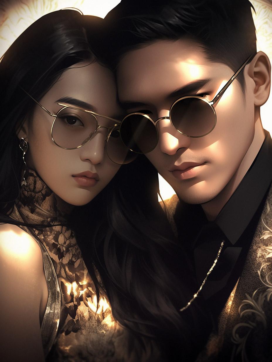 满级大佬误入无限游戏后笔趣阁 满级大佬误入无限游戏后笔趣阁