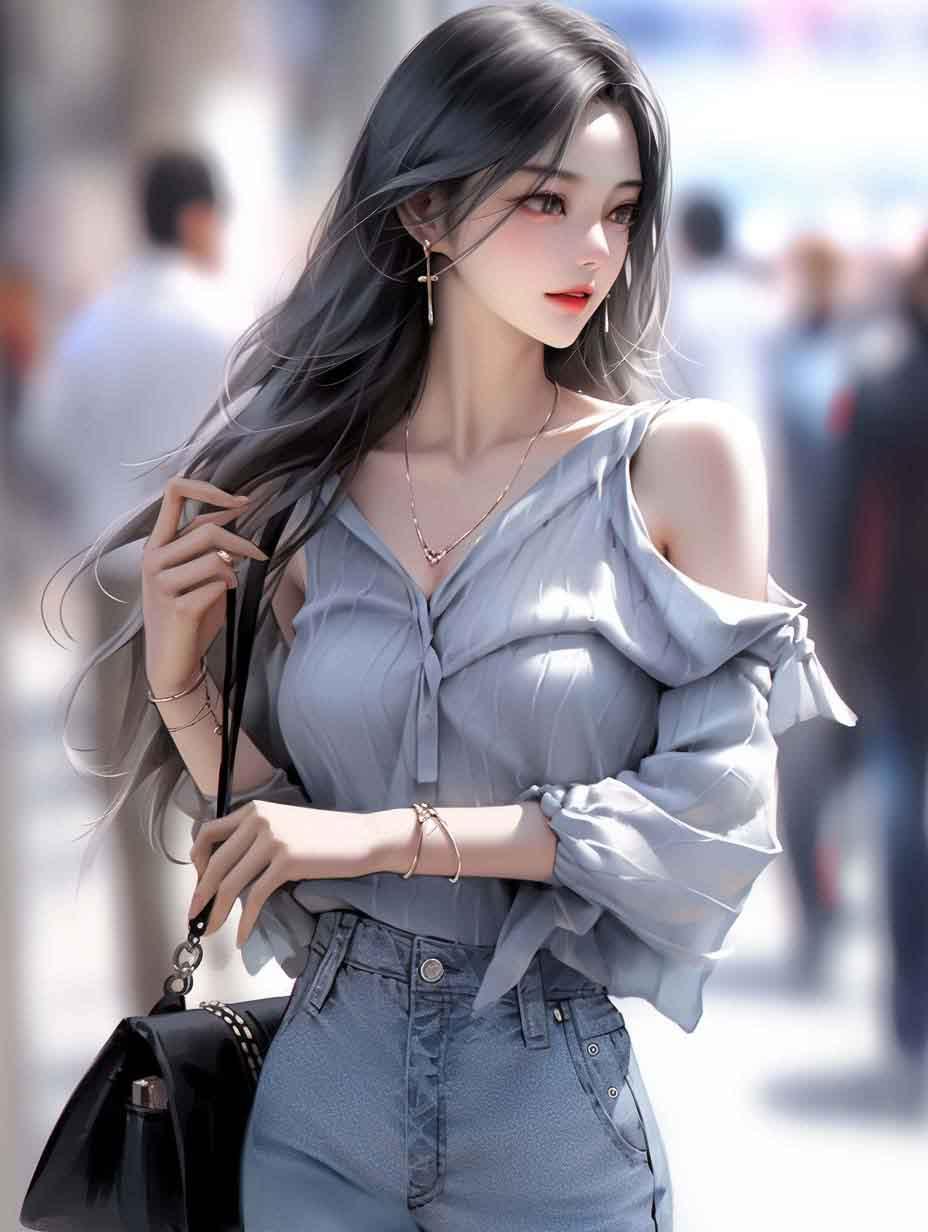 满级大佬误入无限游戏后资源