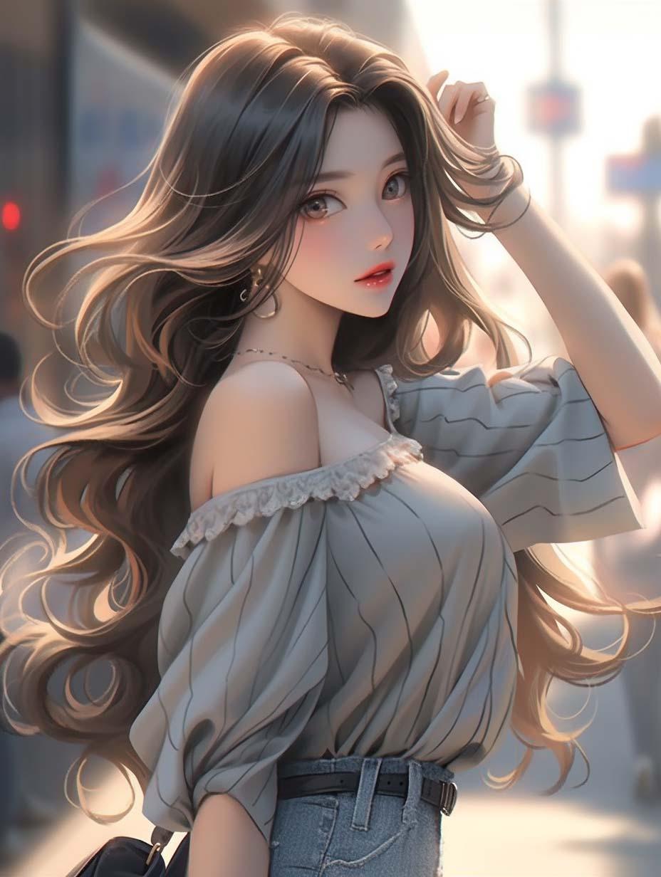 我才不救人了免费阅读txt