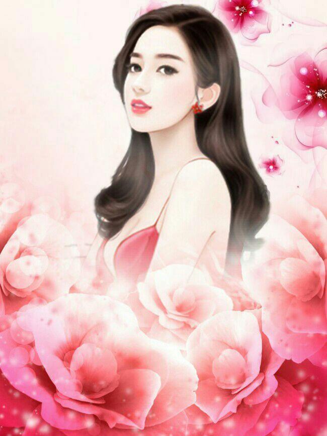 跨越光年是什么意思