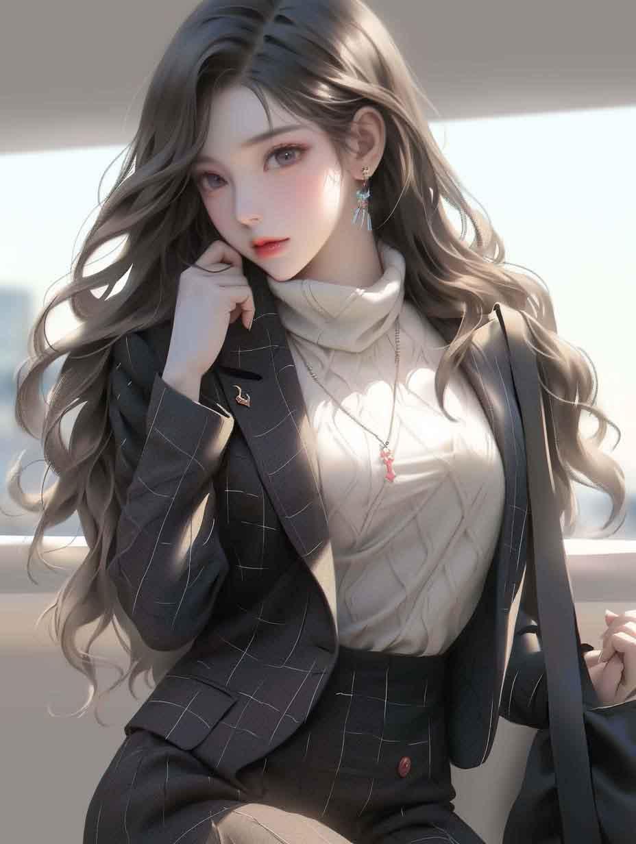 跨越什么只为见你 跨越什么只为见你