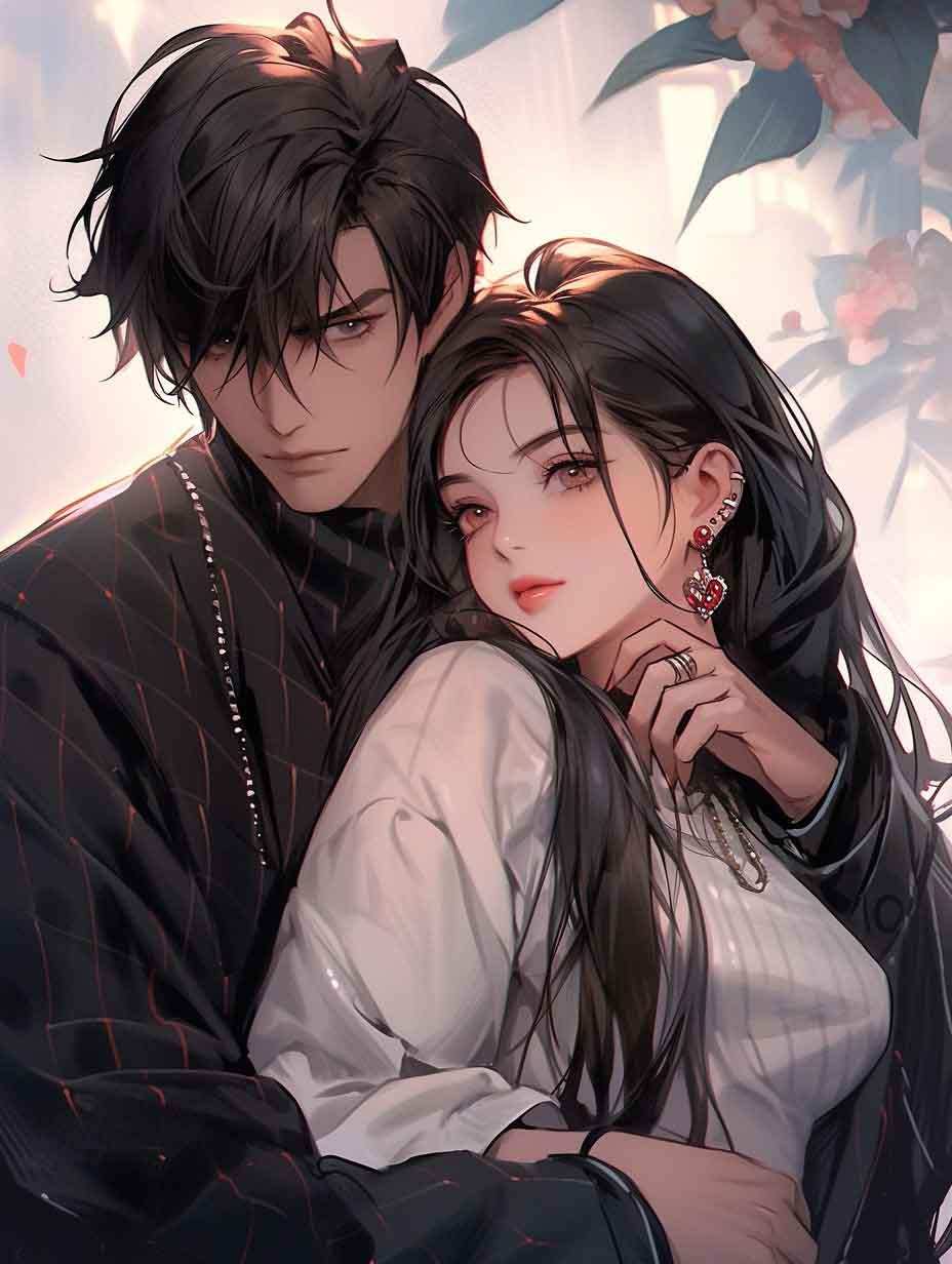 nba系统之间亦有差距的球员