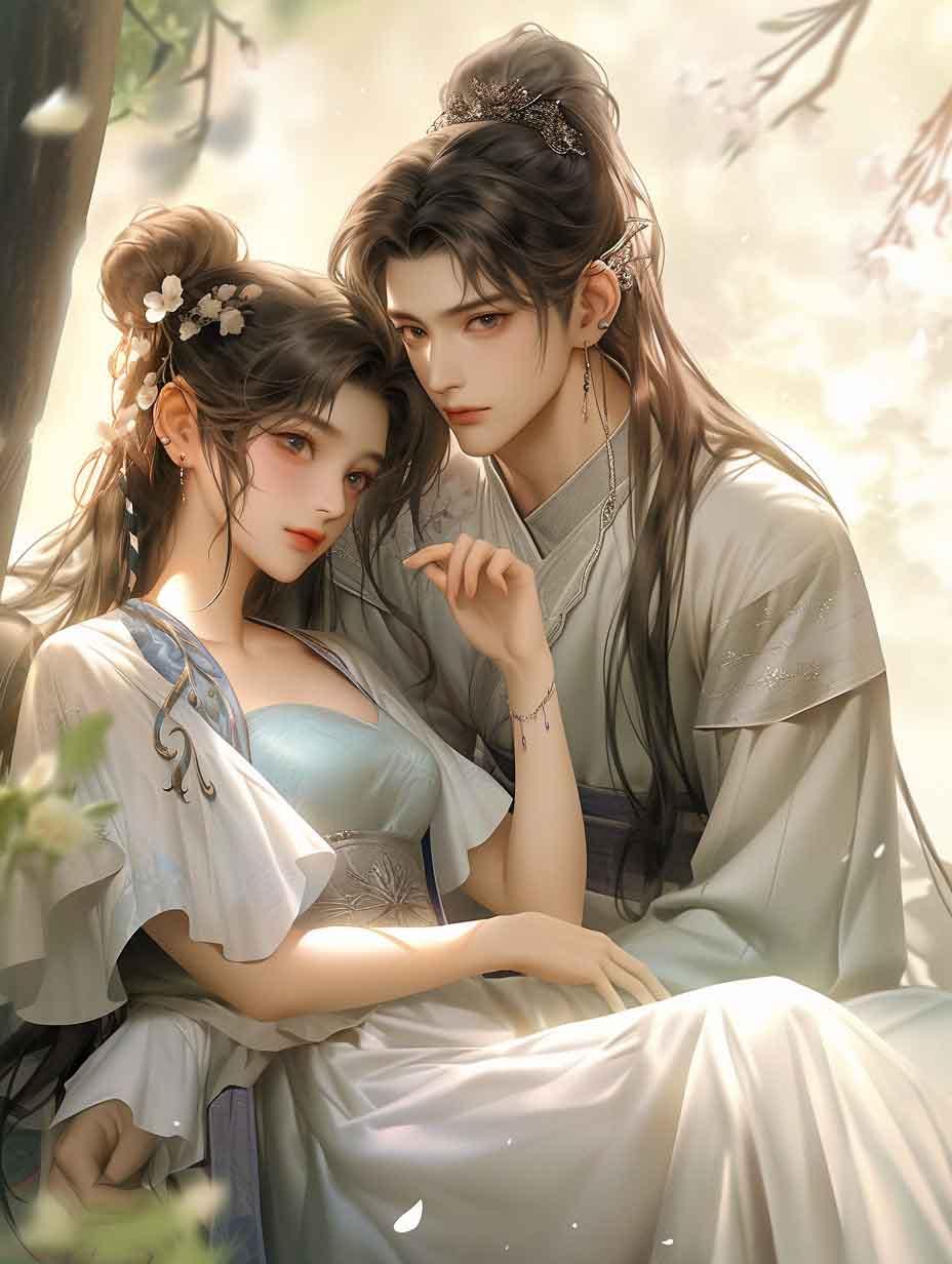 nba系统局 nba系统局