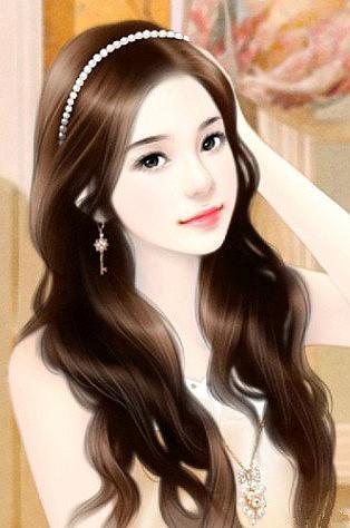 nba球星系统 nba球星系统