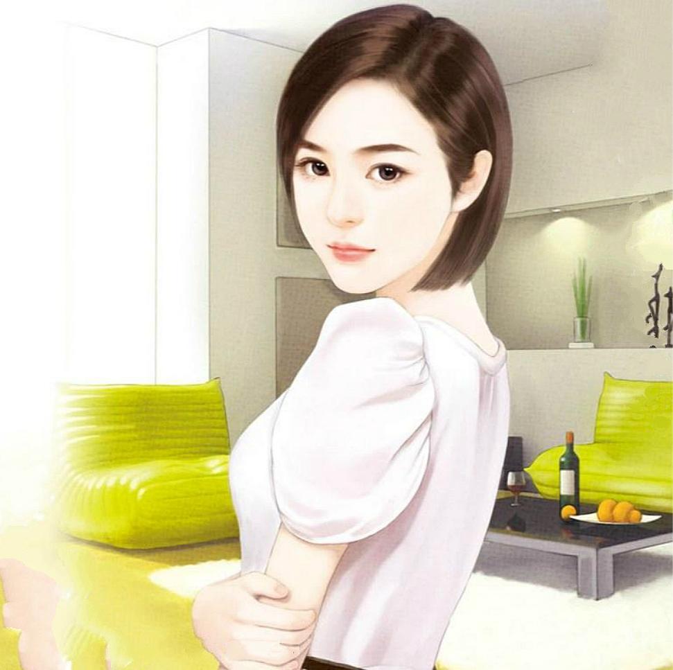 系统nba完本排行榜 系统nba完本排行榜