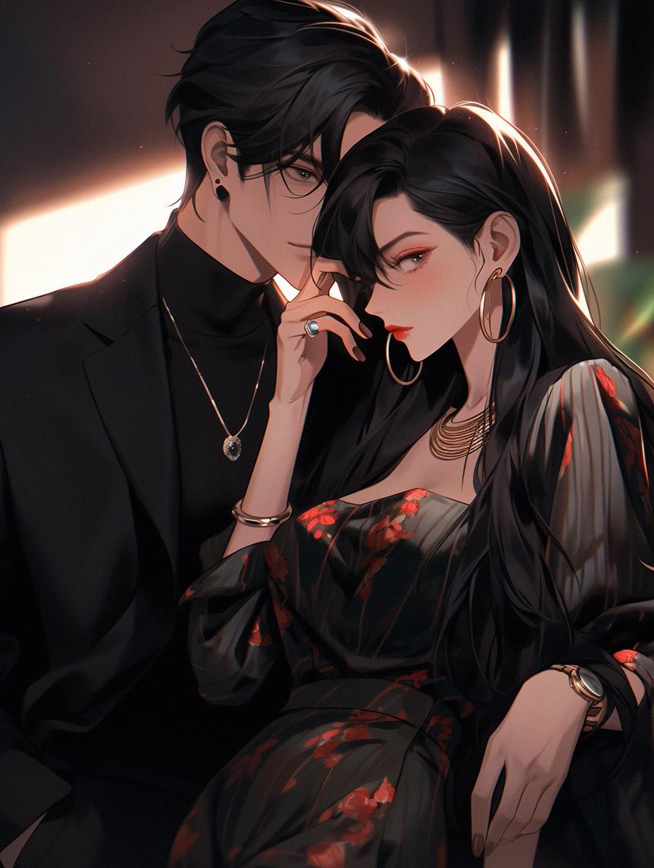 nba系统流好看的