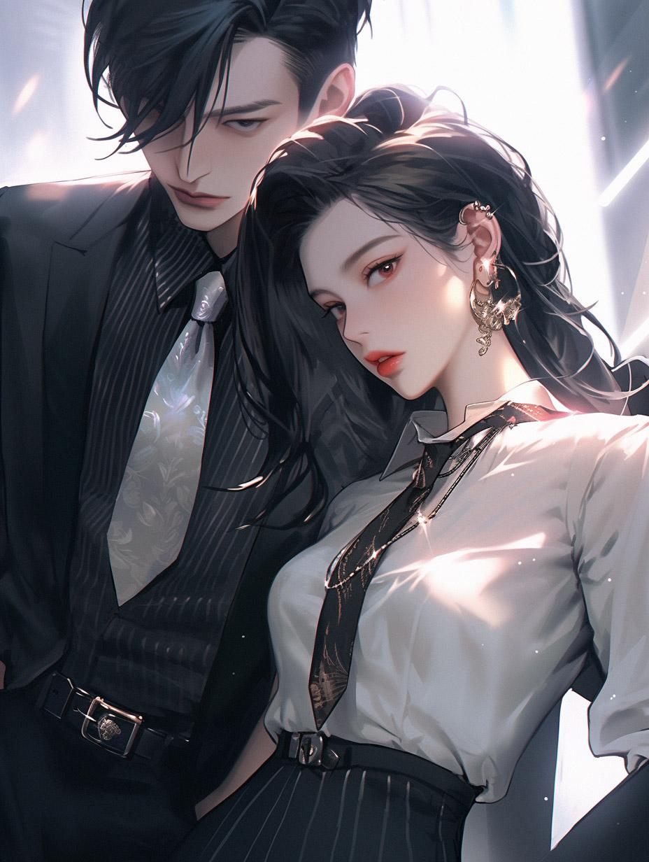 主角叫裴晏之的 主角叫裴晏之的