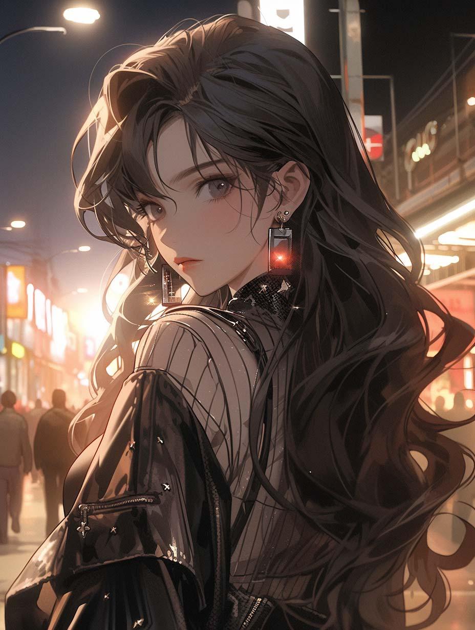 晏飞晏风 晏飞晏风