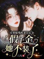 陆总轻宠小甜妻免费阅读