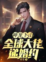 陆总小心动了胎气全文免费阅读