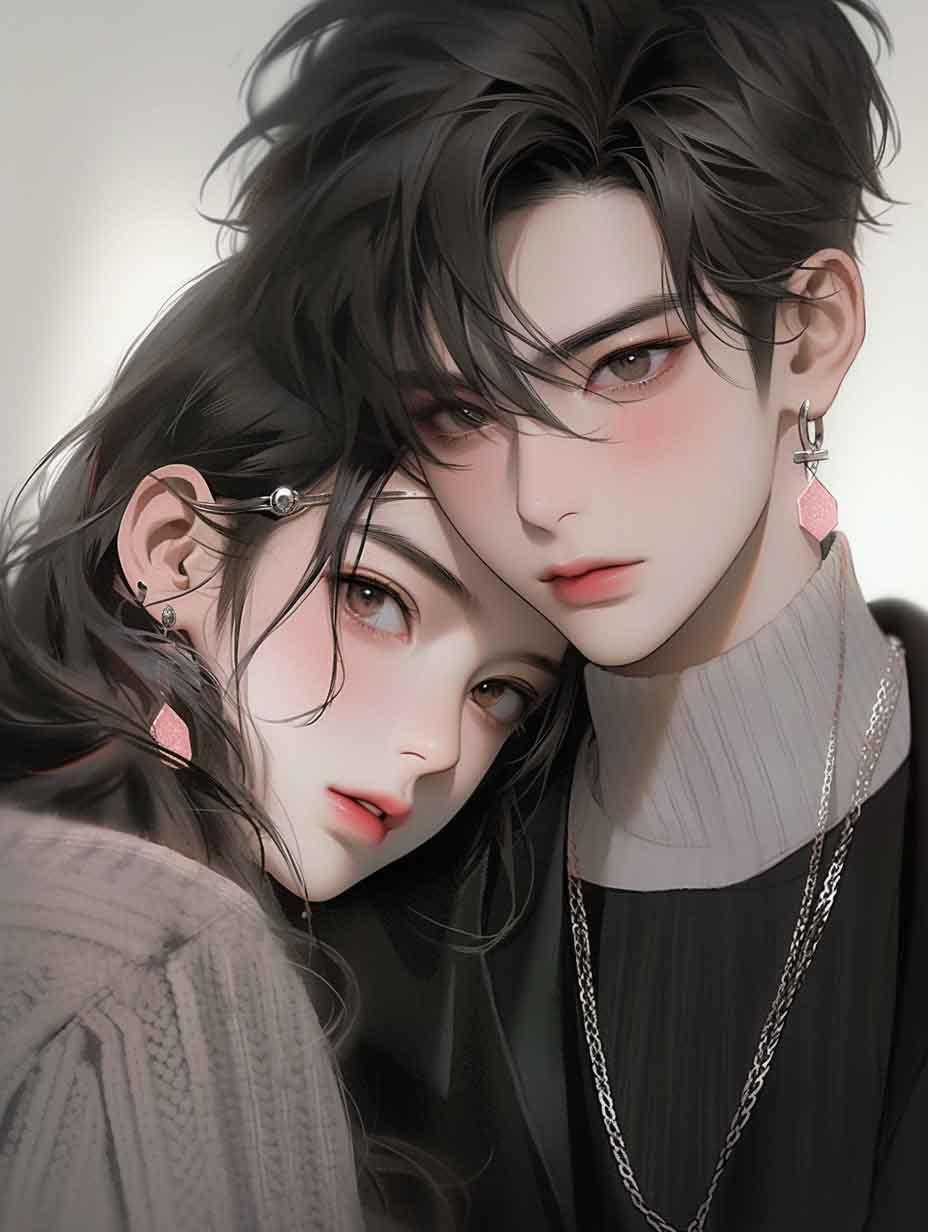 陆总的小甜妻 陆总的小甜妻