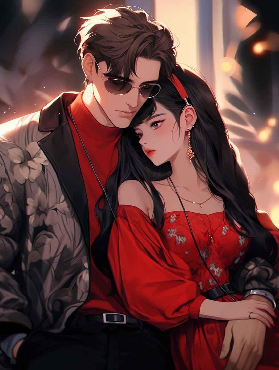 妤是什么意思 妤是什么意思