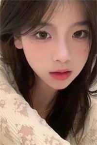 徐黎傅北宸飞行员