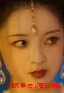 权宦撑腰?主母重生后杀疯了