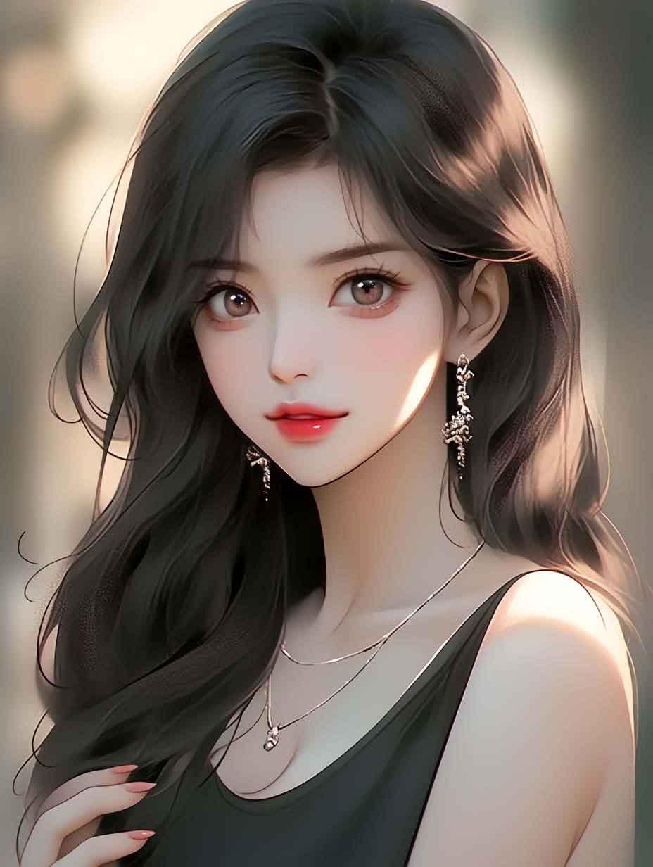 权宦撑腰?主母重生后杀疯了 苏酒a 权宦撑腰?主母重生后杀疯了 苏酒a