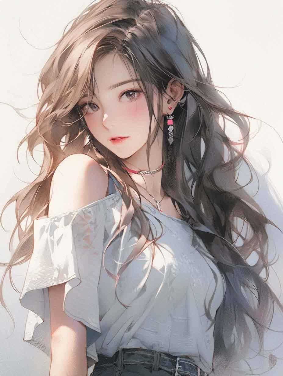 七零军婚娇娇军医一哭