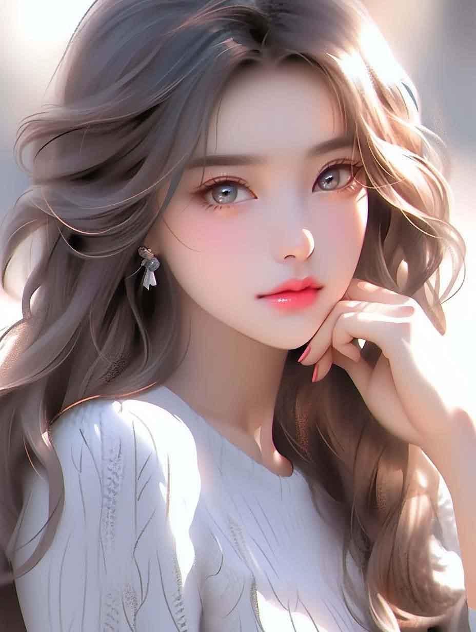 在年代文刷红包