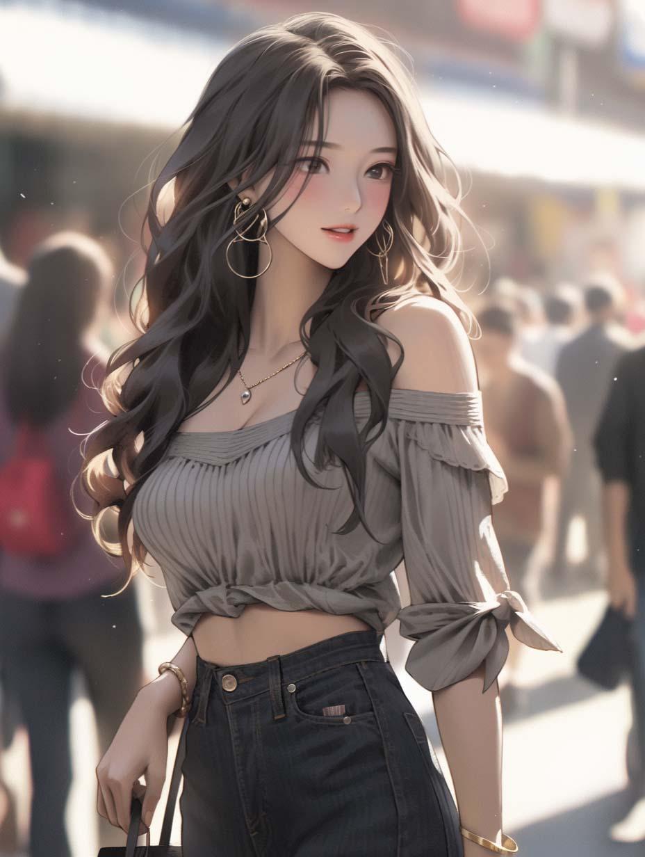 红颜官途完整免费阅读