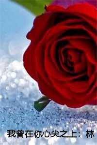 仙帝归来全文免费阅读