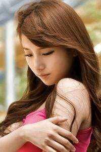 星河迢迢只见你 墨子悠