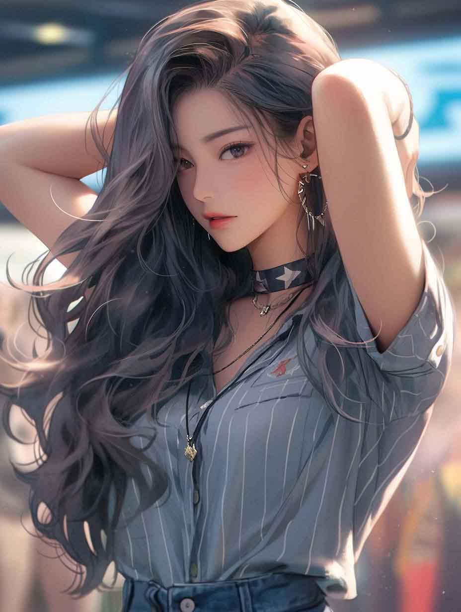 星河迢迢只见你免费阅读无弹窗 星河迢迢只见你免费阅读无弹窗