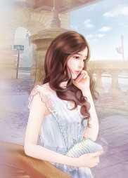 我的大秦有点玄幻免费阅读