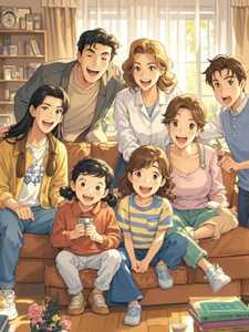 论如何与揍敌客离婚在线观看 论如何与揍敌客离婚在线观看