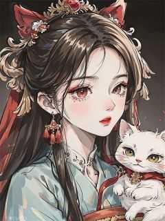 苏凝谢珩 苏凝谢珩