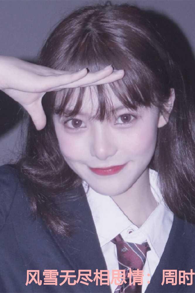 病娇霍爷有读心术免费 病娇霍爷有读心术免费