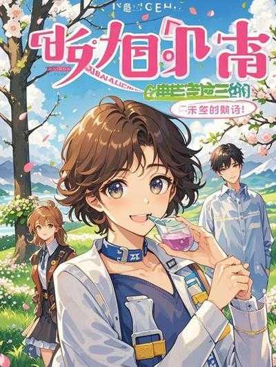 病娇霍爷有读心术txt