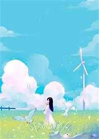 念念,丁煜,周沽 念念,丁煜,周沽