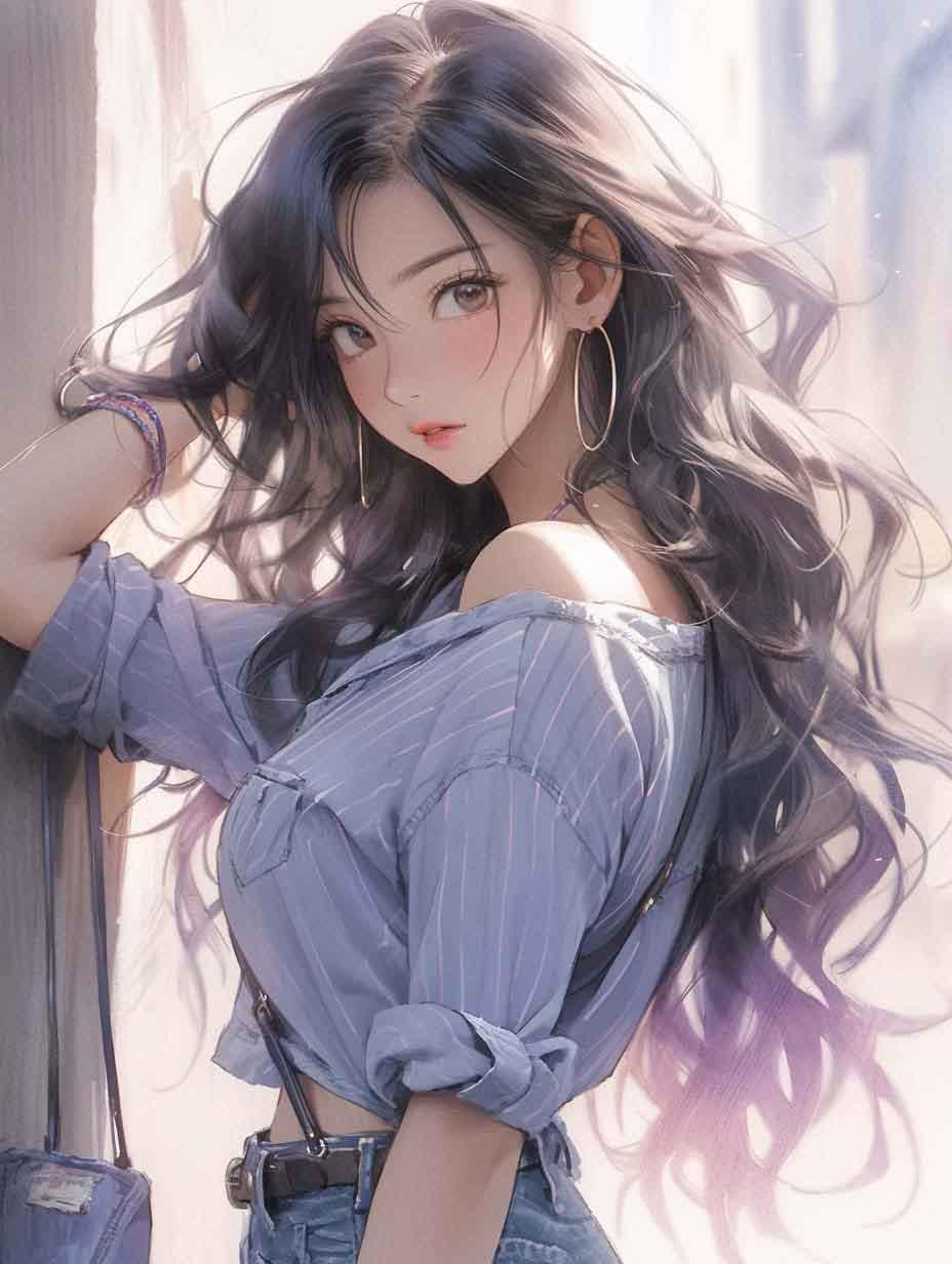 囤满冰箱穿到天灾文里全文